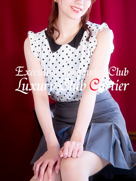 橋爪麗奈