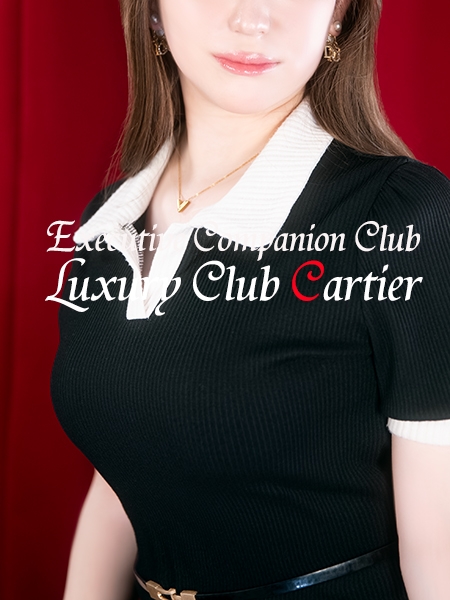 佐竹李莉奈